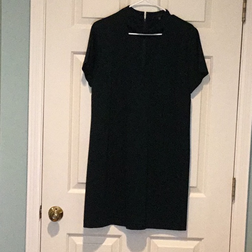 Sanctuary dress